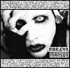 --->Manson<---